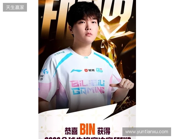 扶摇凌云上，碧海启长空！恭喜BLG斩获2026全球先锋赛冠军！