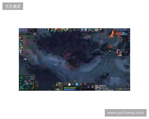 EYEBALLERS将取代M80参加PGL布加勒斯特2026