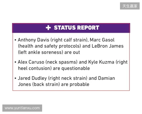 官宣：hally因健康问题将缺席IEM里约与PGL阿斯塔纳