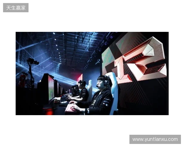 PGL布加勒斯特:锐不可当!MongoIZ 2-0 Wildcard PGL布加勒斯特:锐不可当!MongoIZ 2-0 Wildcard