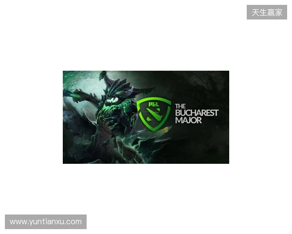 PGL布加勒斯特:年轻人的火力!B8 2-0 Legacy