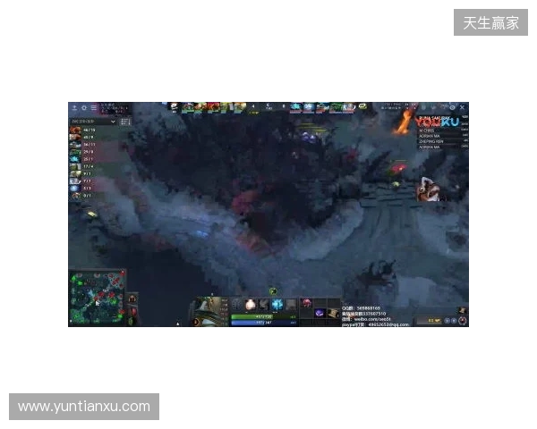 PGL布加勒斯特：智勇相搏！MongolZ 2-1 PV