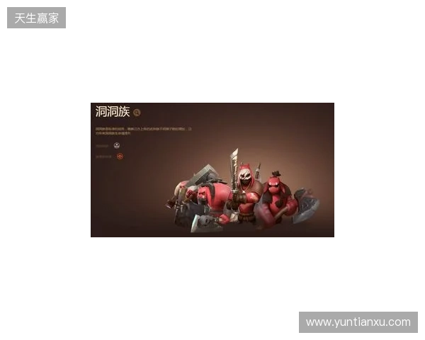 BLAST对抗赛S1 2026：枯木逢春！ FaZe 2-1 FURIA