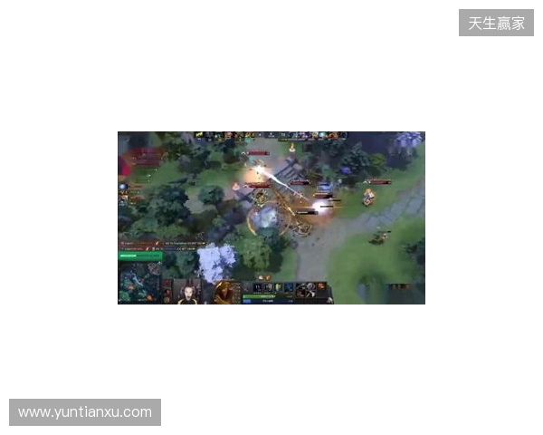 NAVI Junior官宣：DOTA2项目暂停，阵容解散