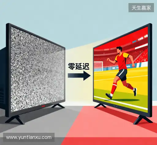 为什么选择我们